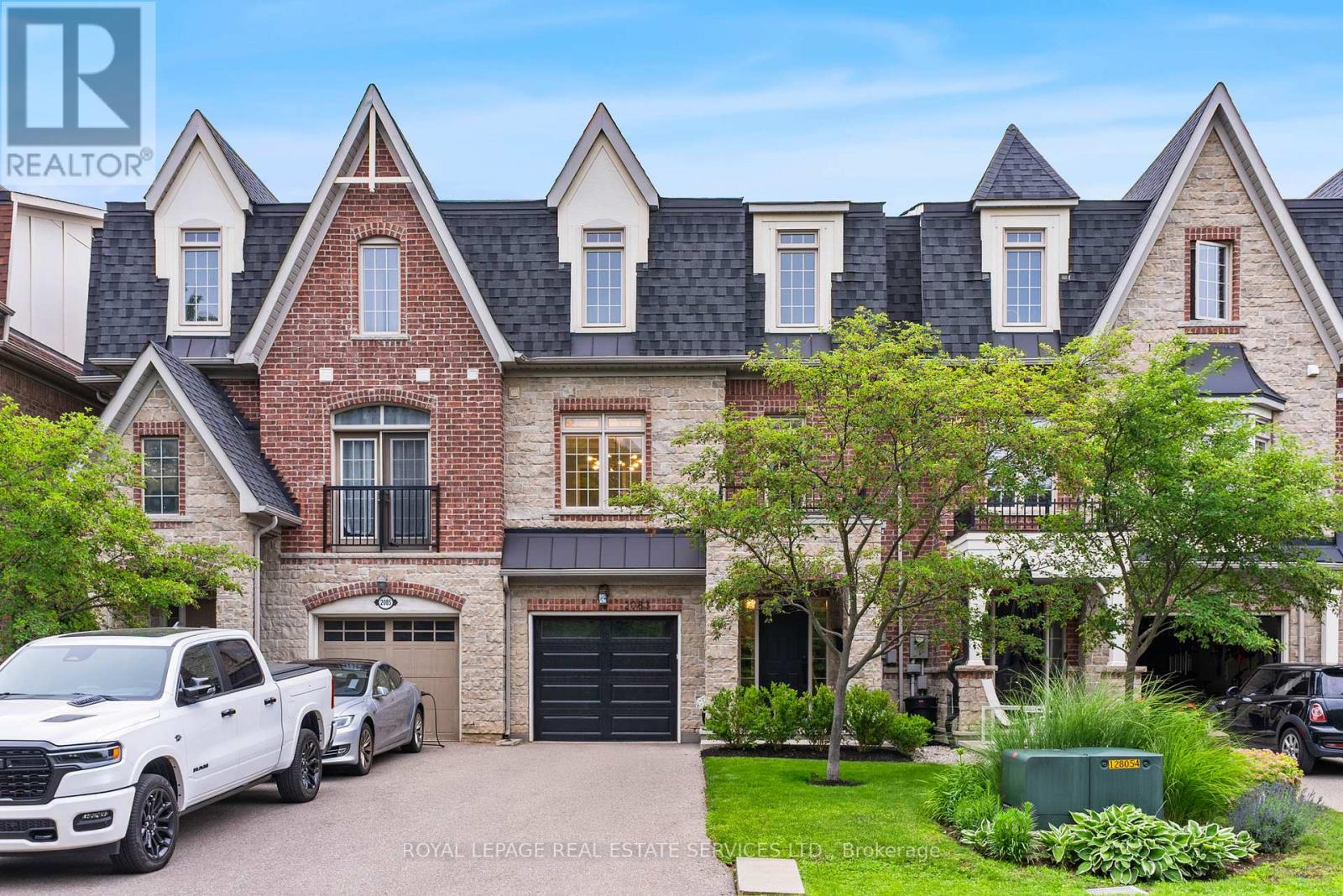 2083 GRANGE DRIVE - 49