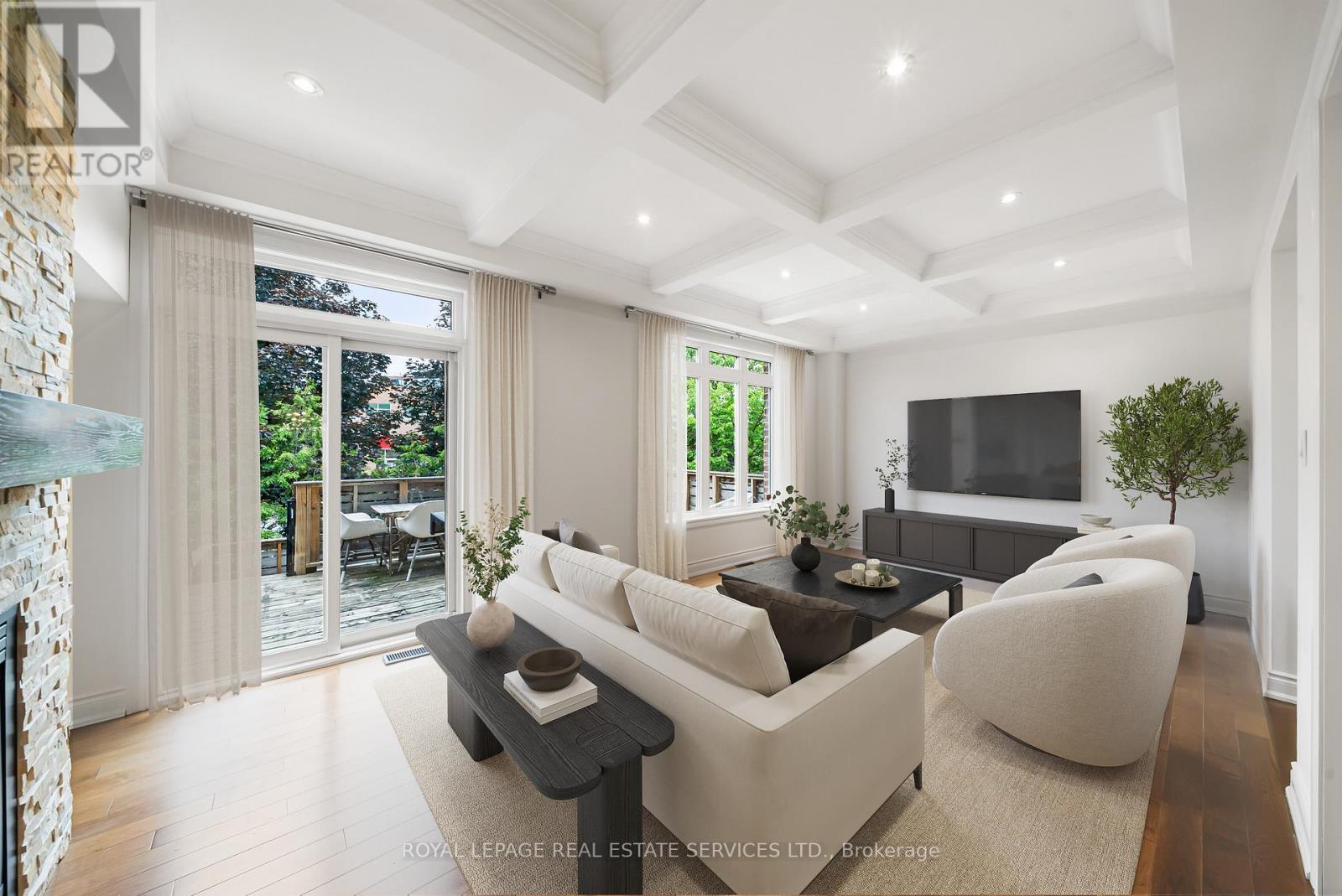 2083 GRANGE DRIVE - 8