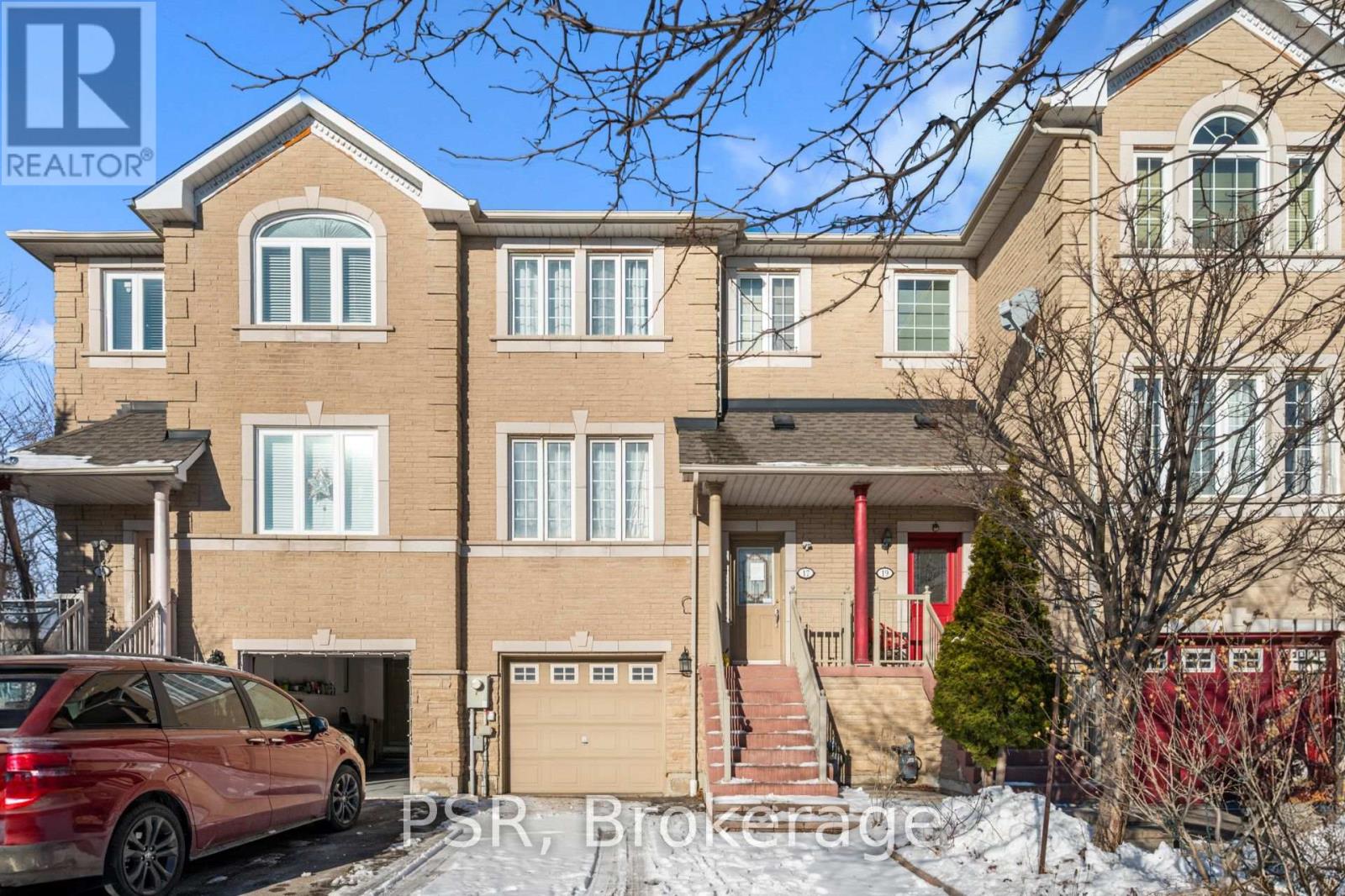 17 ANDRIKA COURT - 1