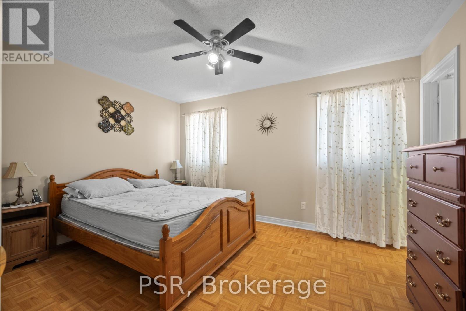 17 ANDRIKA COURT - 19