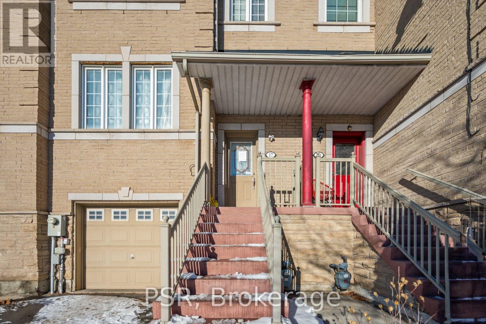 17 ANDRIKA COURT - 2