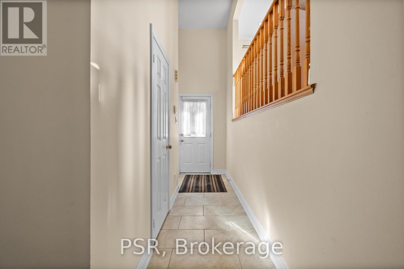 17 ANDRIKA COURT - 3