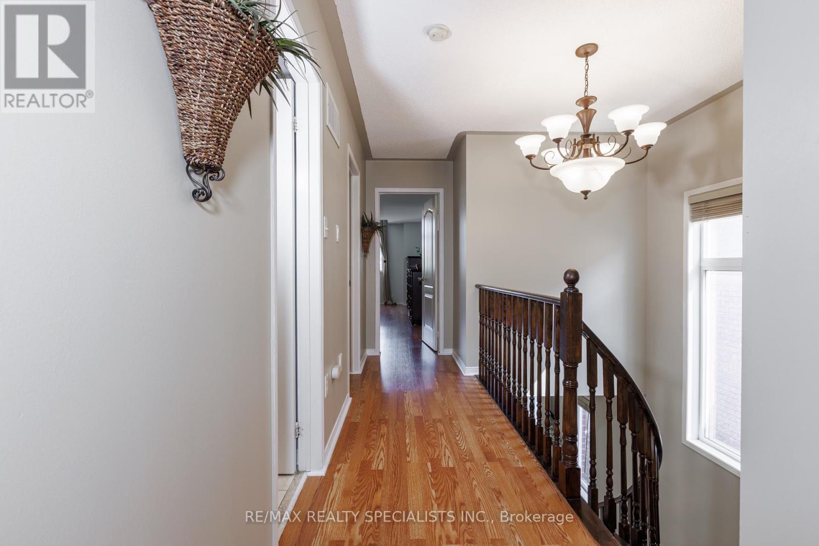 178 BINDER TWINE TRAIL - 16