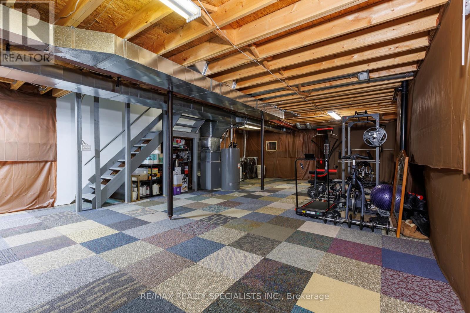 178 BINDER TWINE TRAIL - 27