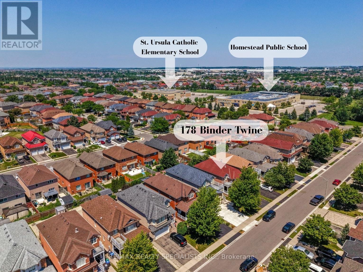 178 BINDER TWINE TRAIL - 33