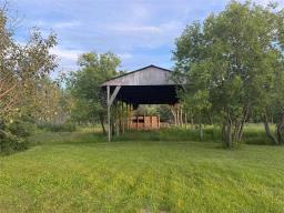 20146 141n Road, Riverton, MB R0C2R0 Photo 19