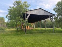 20146 141n Road, Riverton, MB R0C2R0 Photo 20
