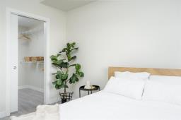 140 1505 Molson Street, Winnipeg, MB R2G4L3 Photo 11