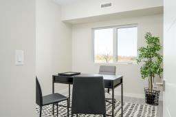 140 1505 Molson Street, Winnipeg, MB R2G4L3 Photo 15