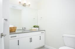 140 1505 Molson Street, Winnipeg, MB R2G4L3 Photo 16