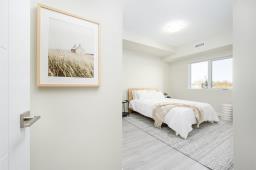 140 1505 Molson Street, Winnipeg, MB R2G4L3 Photo 9