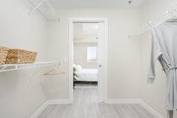 140 1505 Molson Street, Winnipeg, MB R2G4L3 Photo 13