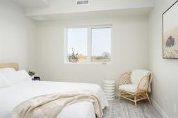 140 1505 Molson Street, Winnipeg, MB R2G4L3 Photo 10