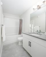 140 1505 Molson Street, Winnipeg, MB R2G4L3 Photo 14