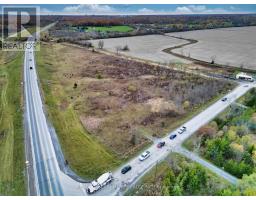 Pt Lt 16 Con 5 Humberstone Road, Port Colborne, ON L3K5V5 Photo 10
