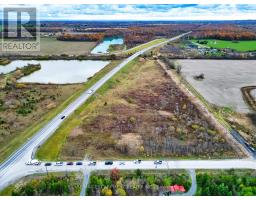 Pt Lt 16 Con 5 Humberstone Road, Port Colborne, ON L3K5V5 Photo 11