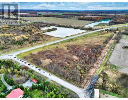 Pt Lt 16 Con 5 Humberstone Road, Port Colborne, ON L3K5V5 Photo 12