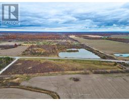 Pt Lt 16 Con 5 Humberstone Road, Port Colborne, ON L3K5V5 Photo 13