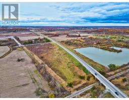 Pt Lt 16 Con 5 Humberstone Road, Port Colborne, ON L3K5V5 Photo 14