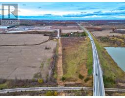 Pt Lt 16 Con 5 Humberstone Road, Port Colborne, ON L3K5V5 Photo 15