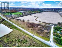 Pt Lt 16 Con 5 Humberstone Road, Port Colborne, ON L3K5V5 Photo 6