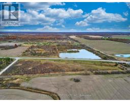 Pt Lt 16 Con 5 Humberstone Road, Port Colborne, ON L3K5V5 Photo 7