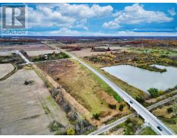 Pt Lt 16 Con 5 Humberstone Road, Port Colborne, ON L3K5V5 Photo 8