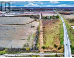 Pt Lt 16 Con 5 Humberstone Road, Port Colborne, ON L3K5V5 Photo 9