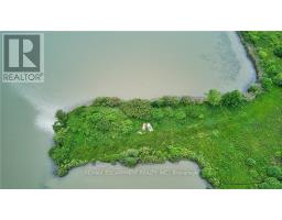 4253 140 Highway, Port Colborne, ON L3K5V5 Photo 6