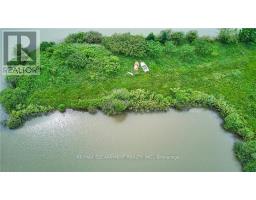 4253 140 Highway, Port Colborne, ON L3K5V5 Photo 8
