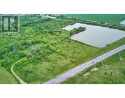 4253 140 Highway, Port Colborne, ON L3K5V5 Photo 9