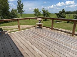 93007 45 Rd E Road, Alexander Rm, MB R0E1V0 Photo 11