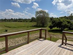 93007 45 Rd E Road, Alexander Rm, MB R0E1V0 Photo 12