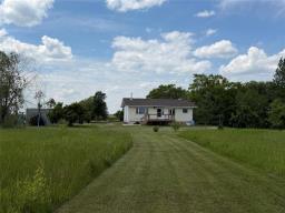 93007 45 Rd E Road, Alexander Rm, MB R0E1V0 Photo 13