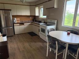 93007 45 Rd E Road, Alexander Rm, MB R0E1V0 Photo 14