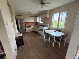 93007 45 Rd E Road, Alexander Rm, MB R0E1V0 Photo 15