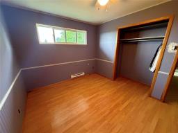 93007 45 Rd E Road, Alexander Rm, MB R0E1V0 Photo 22