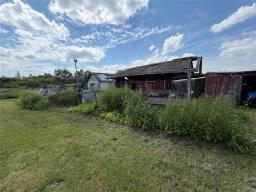 93007 45 Rd E Road, Alexander Rm, MB R0E1V0 Photo 7