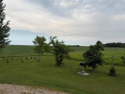 93007 45 Rd E Road, Alexander Rm, MB R0E1V0 Photo 8