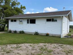 93007 45 Rd E Road, Alexander Rm, MB R0E1V0 Photo 9