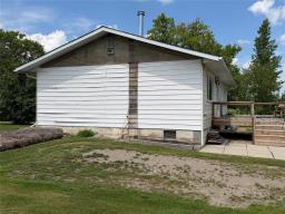 93007 45 Rd E Road, Alexander Rm, MB R0E1V0 Photo 10