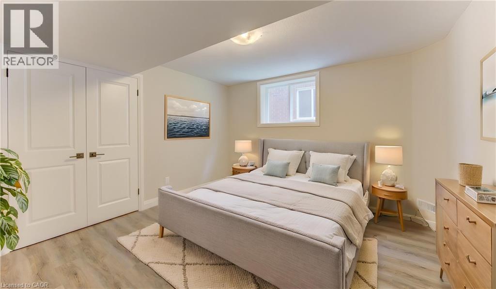 110 BEDELL Drive - Image 25