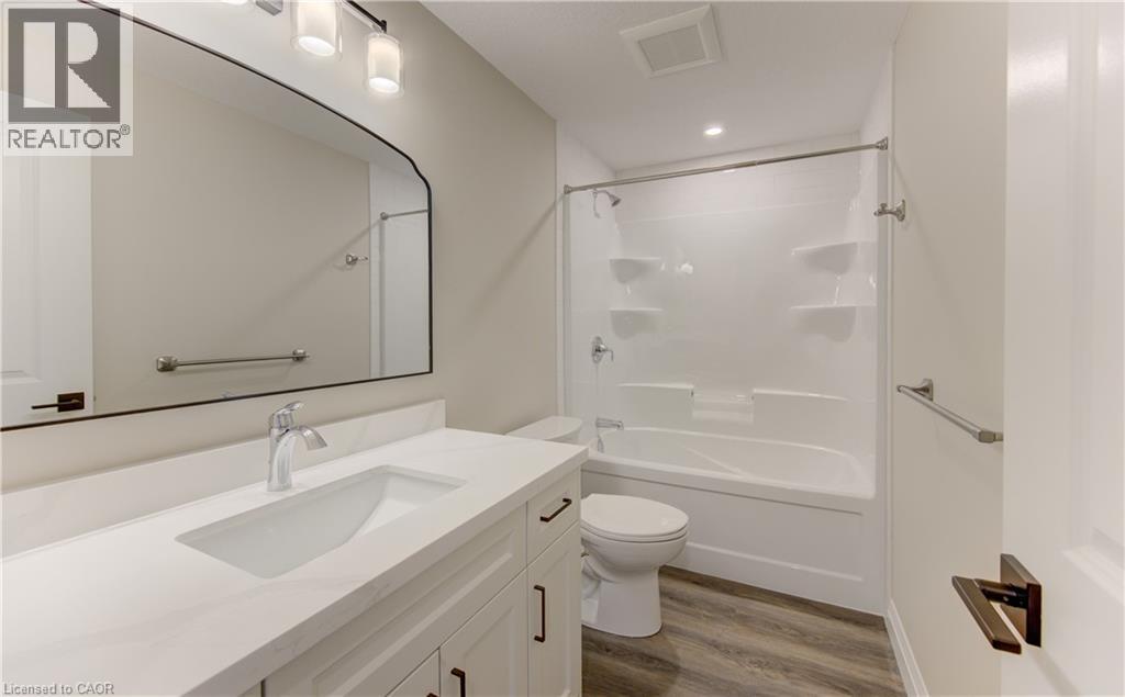 110 BEDELL Drive - Image 26