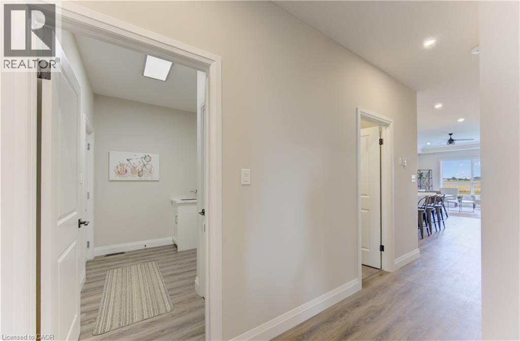 110 BEDELL Drive - Image 9