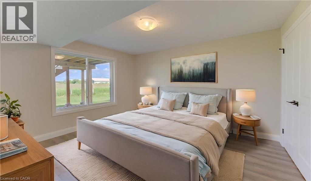 110 BEDELL Drive - Image 24