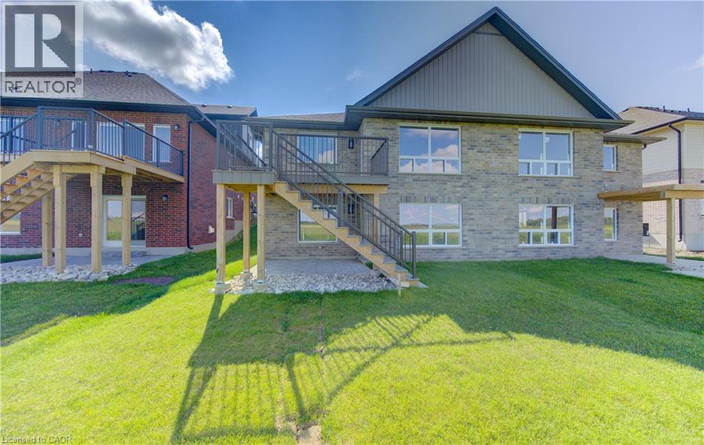 110 BEDELL Drive - Image 3