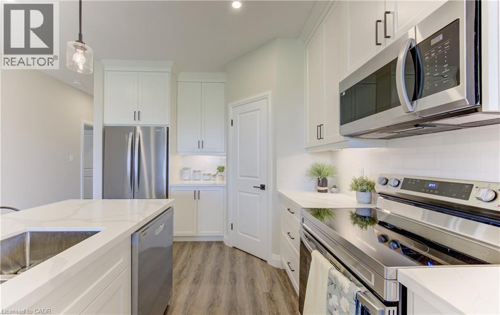 110 BEDELL Drive - Image 14