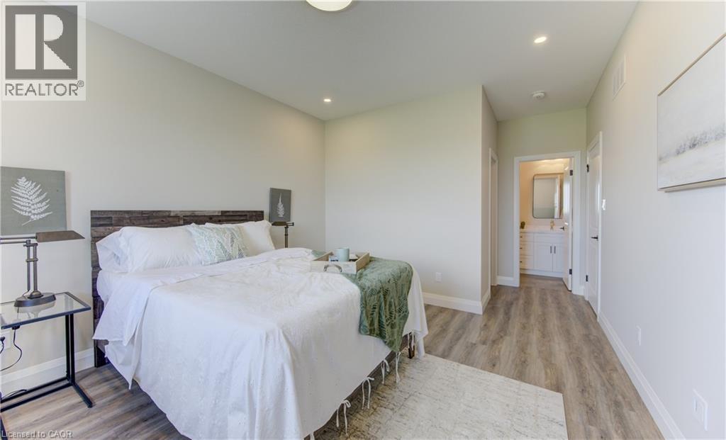 110 BEDELL Drive - Image 19