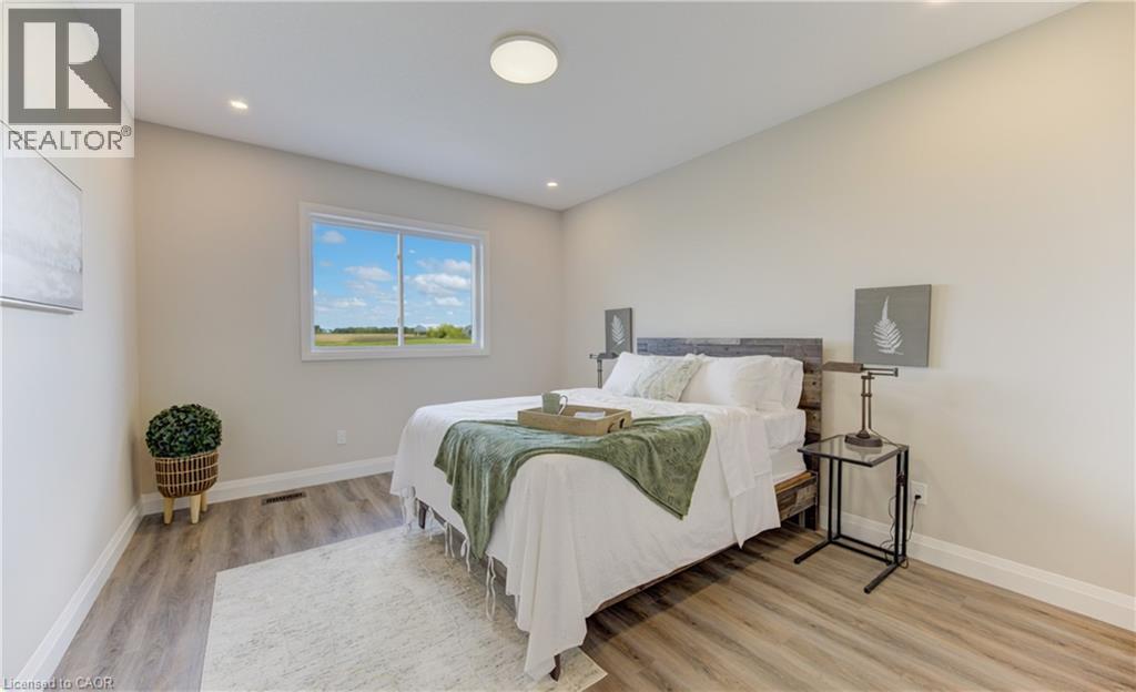 110 BEDELL Drive - Image 18