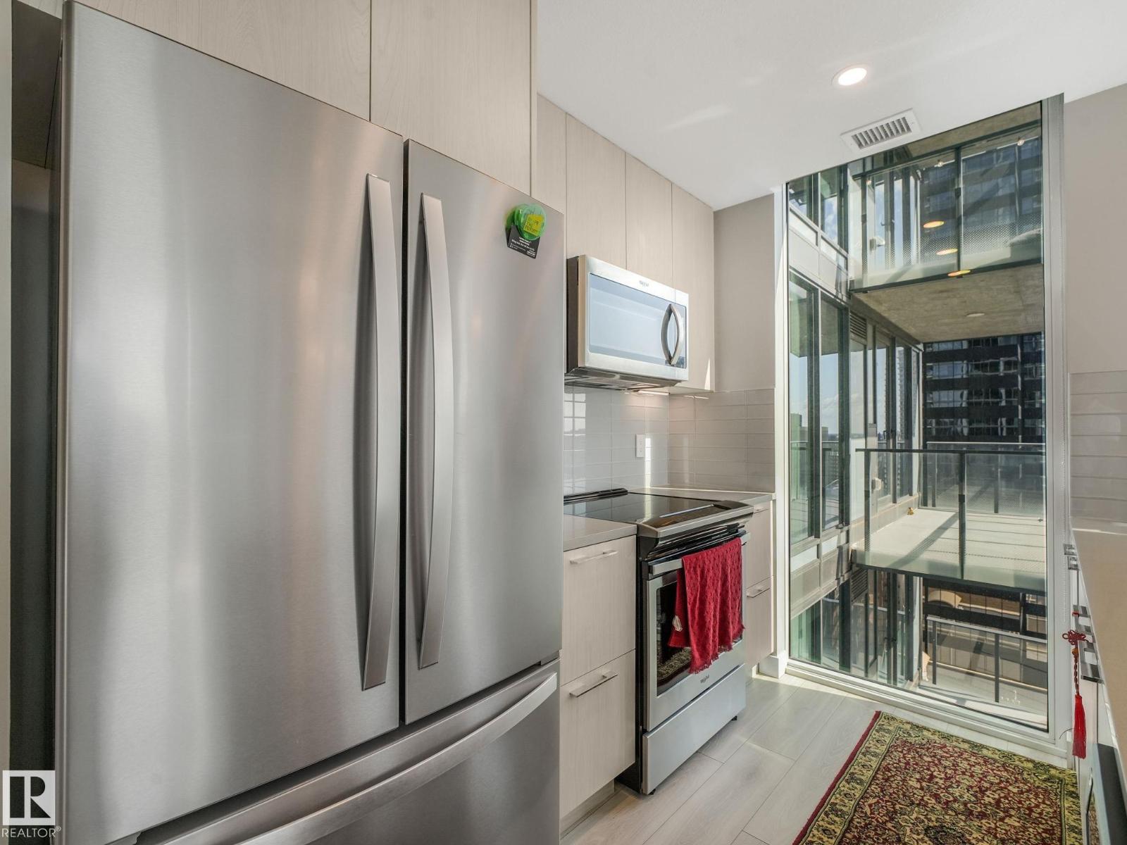 #1501 10180 103 ST NW - 16